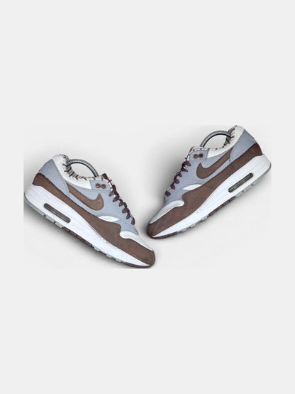 Nike Air Max 1 rozmiar 41