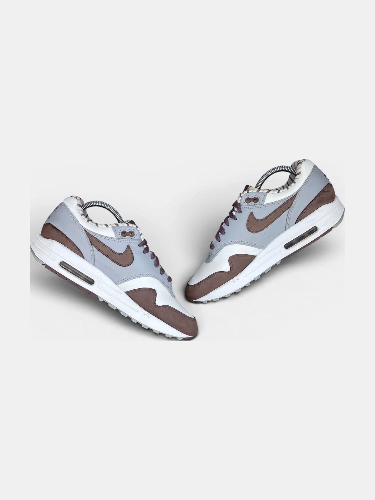 Nike Air Max 1 rozmiar 41