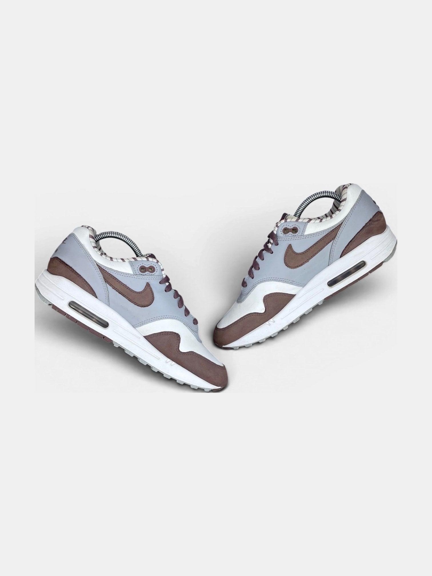 Nike Air Max 1 rozmiar 41