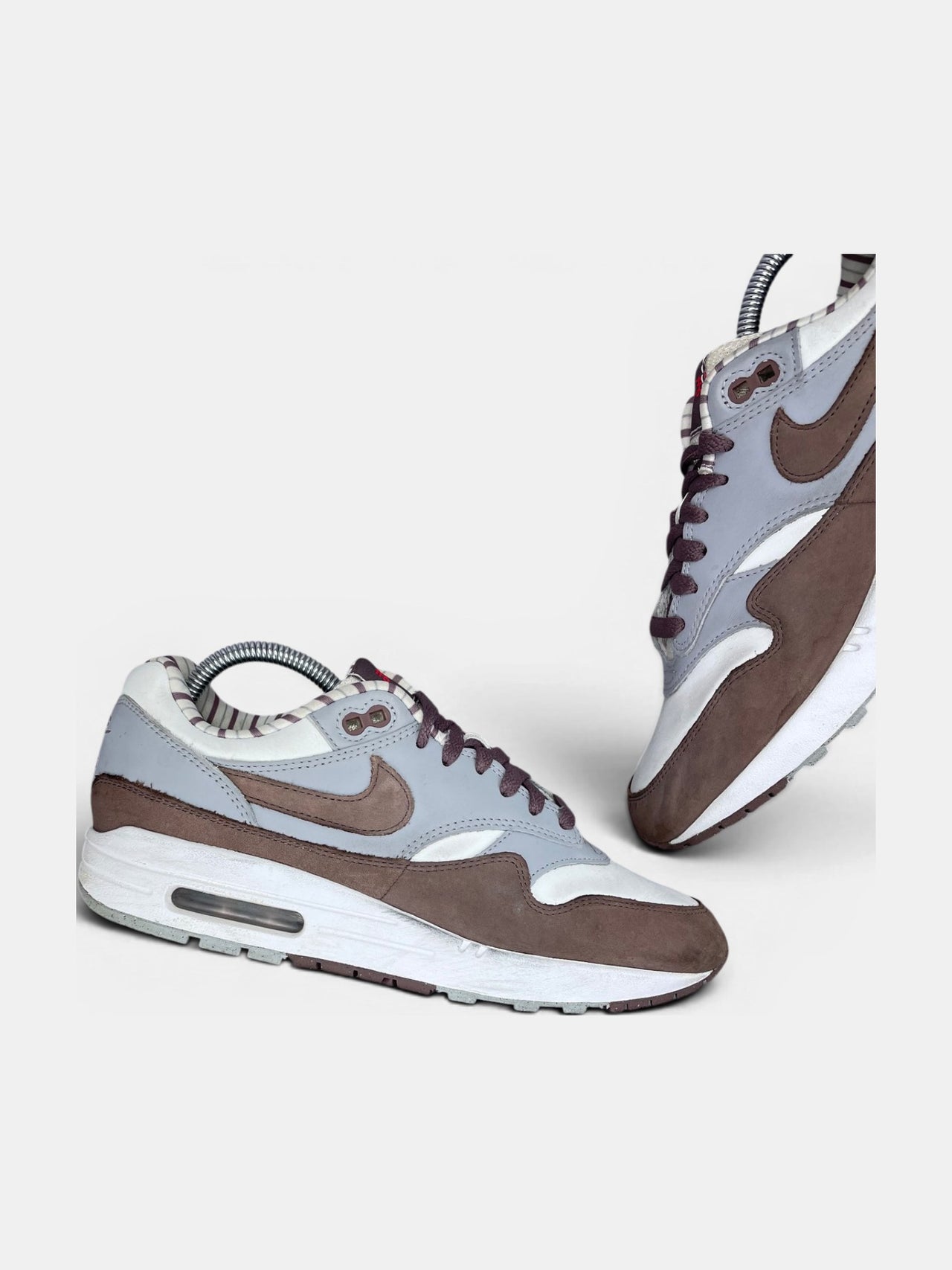 Nike Air Max 1 rozmiar 41