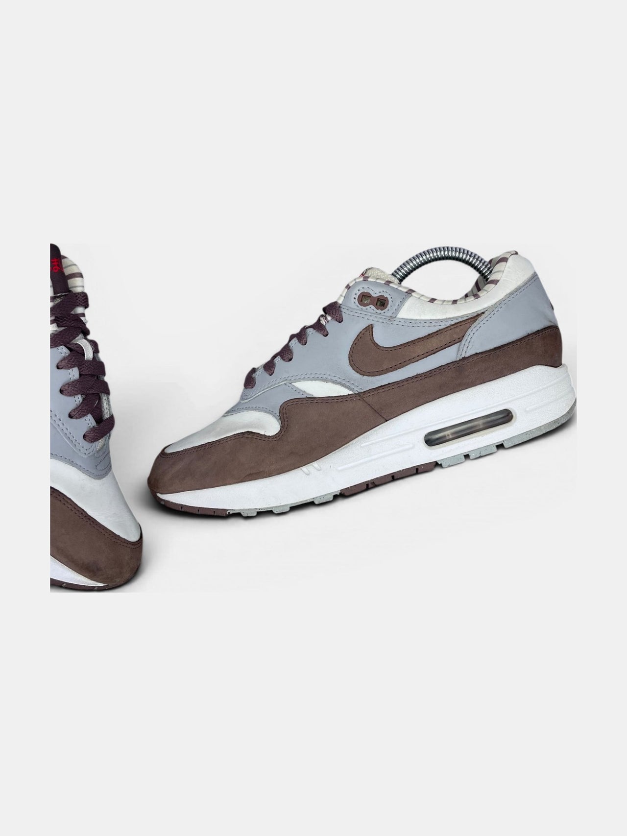 Nike Air Max 1 rozmiar 41