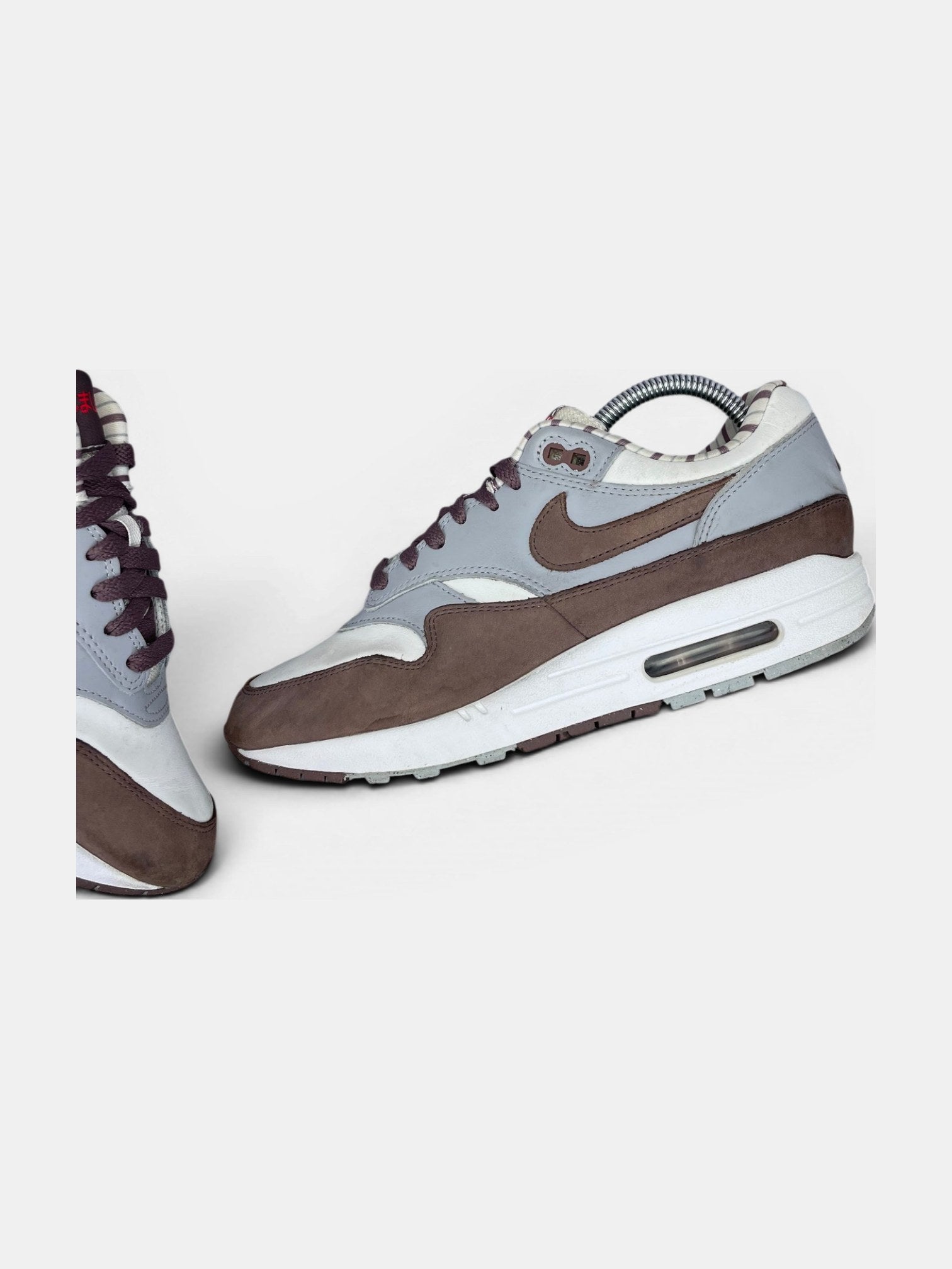 Nike Air Max 1 rozmiar 41