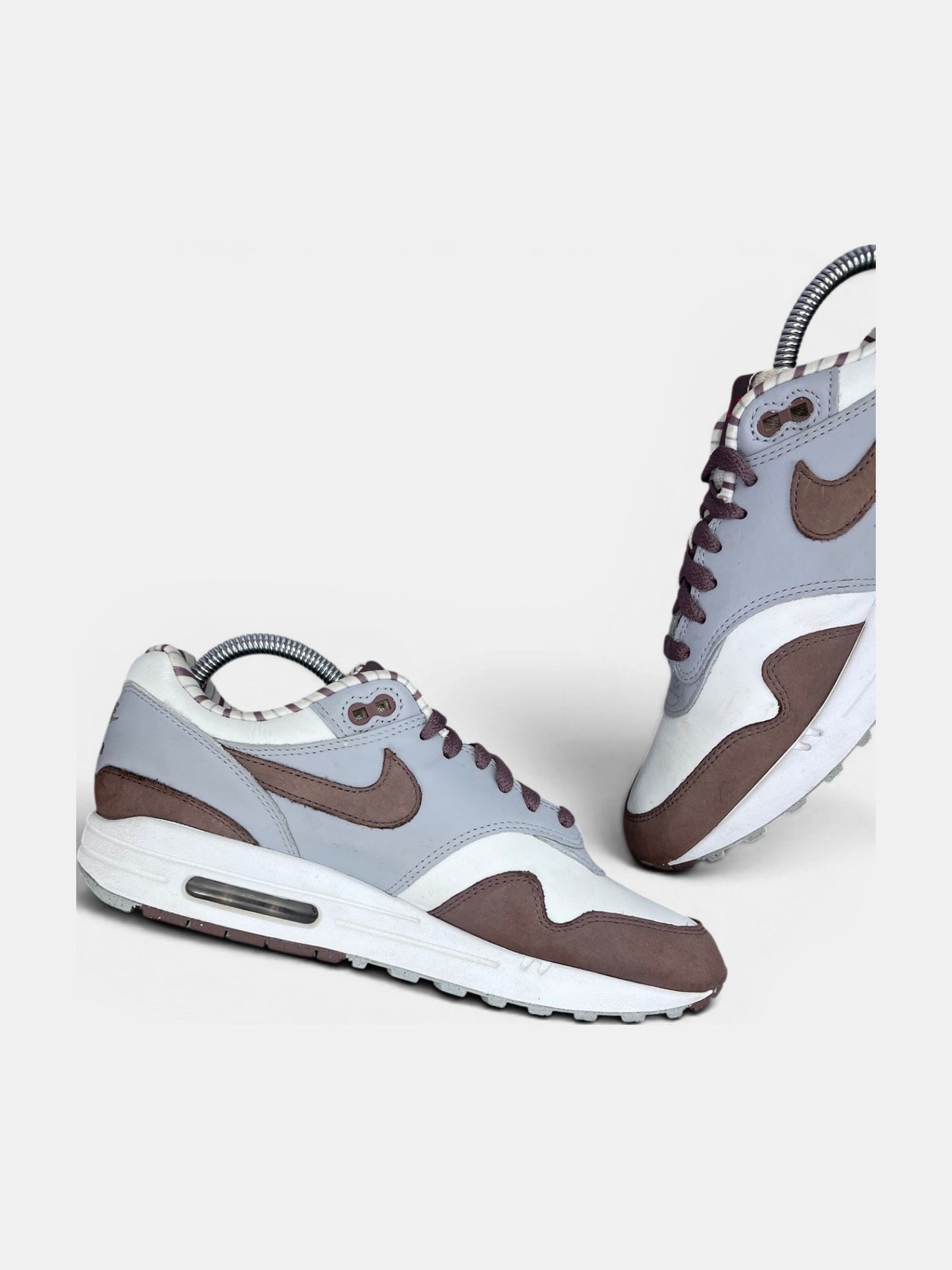Nike Air Max 1 rozmiar 41