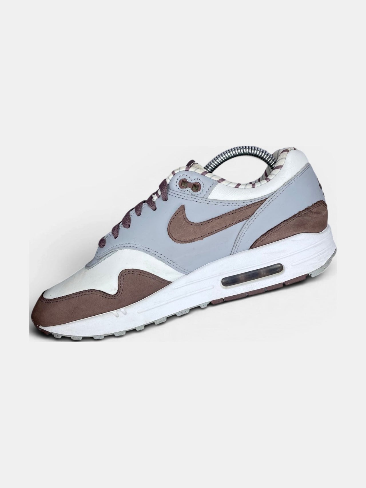 Nike Air Max 1 rozmiar 41