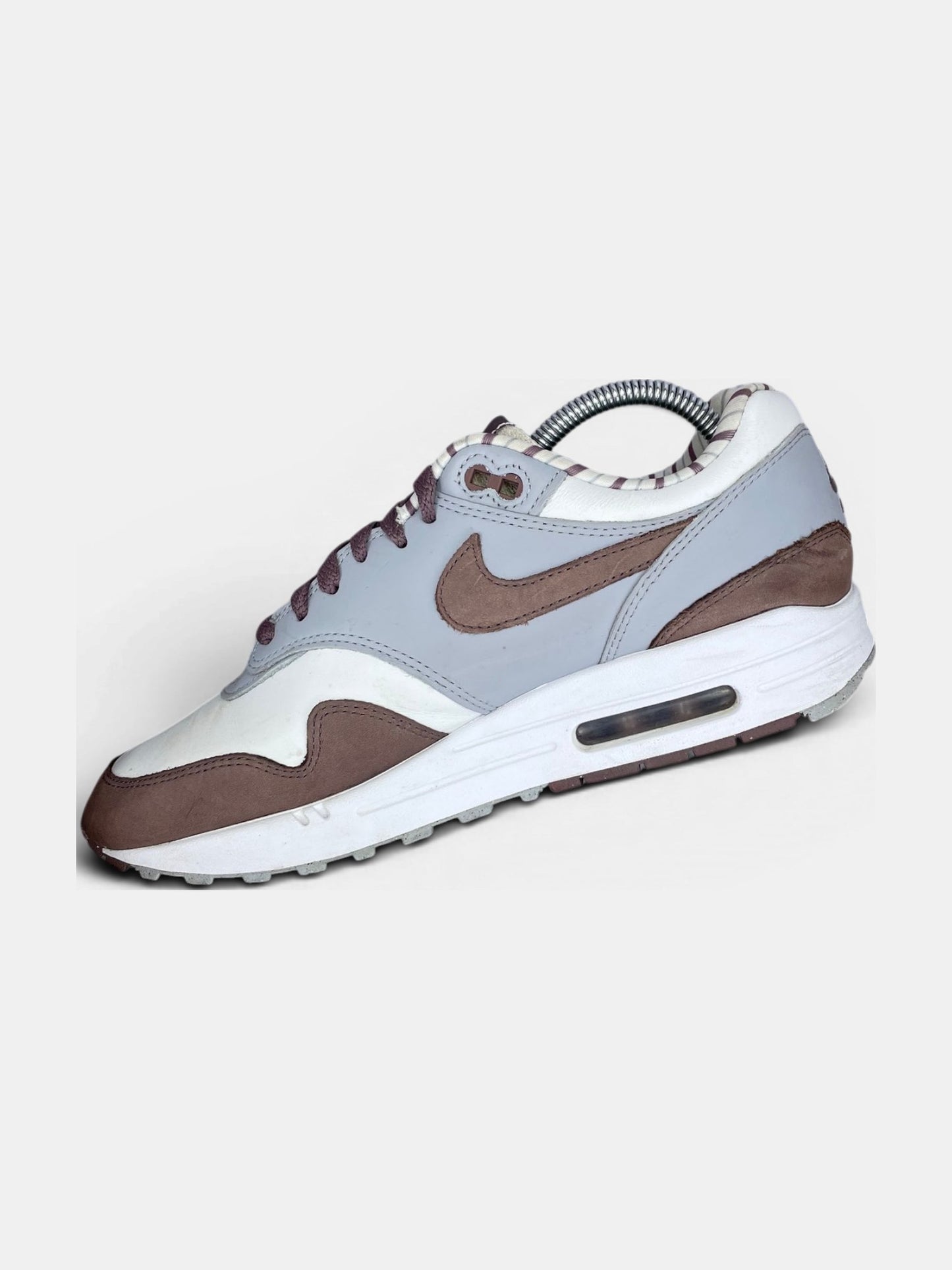 Nike Air Max 1 rozmiar 41