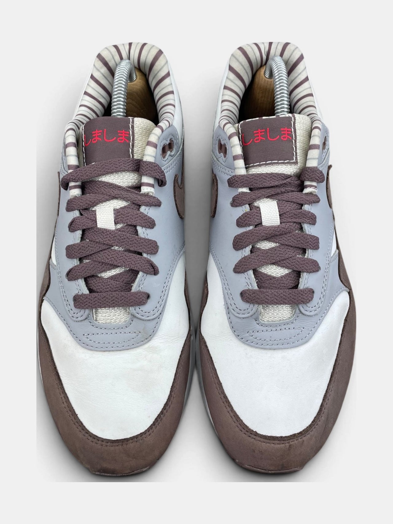Nike Air Max 1 rozmiar 41