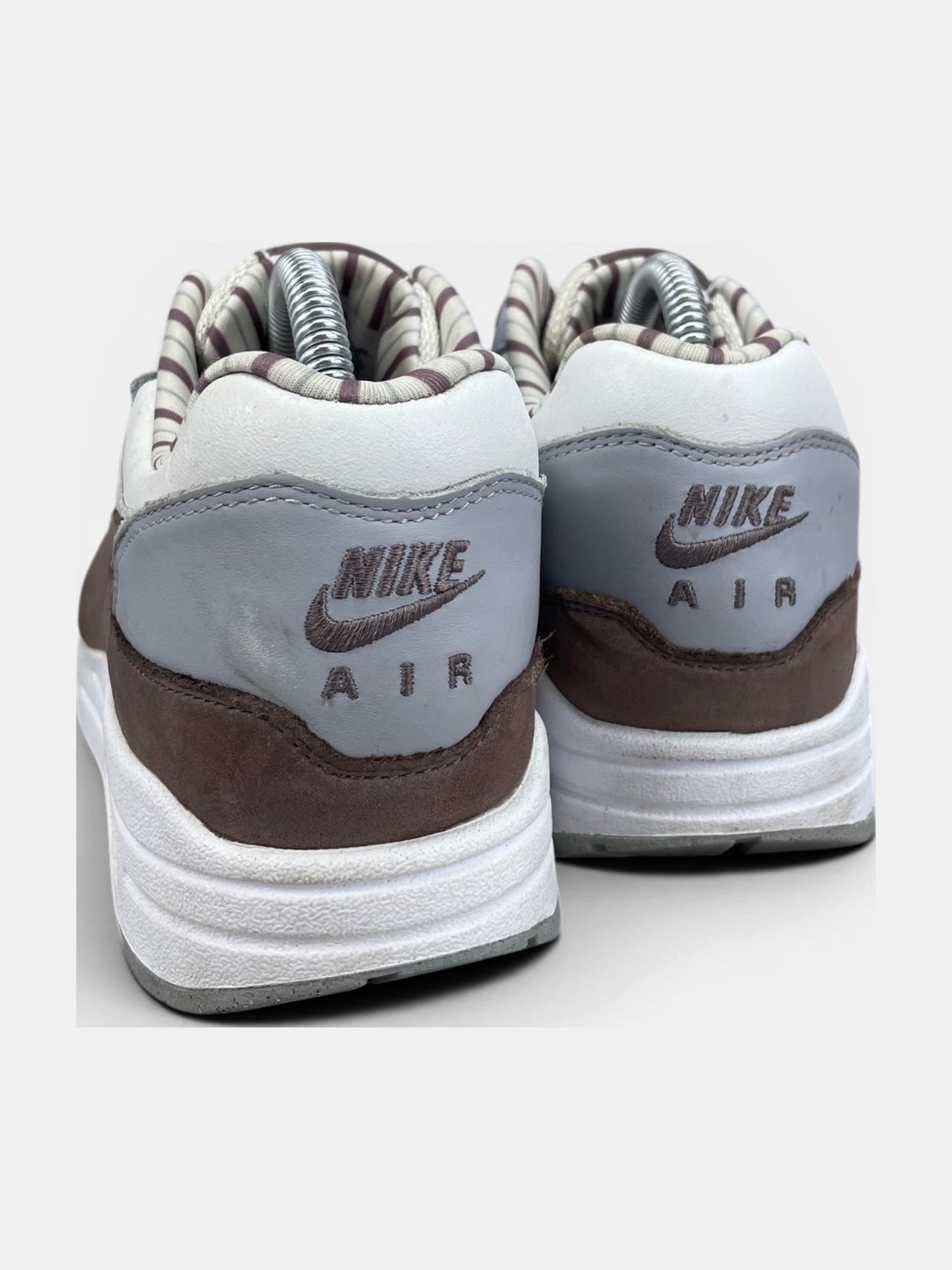 Nike Air Max 1 rozmiar 41