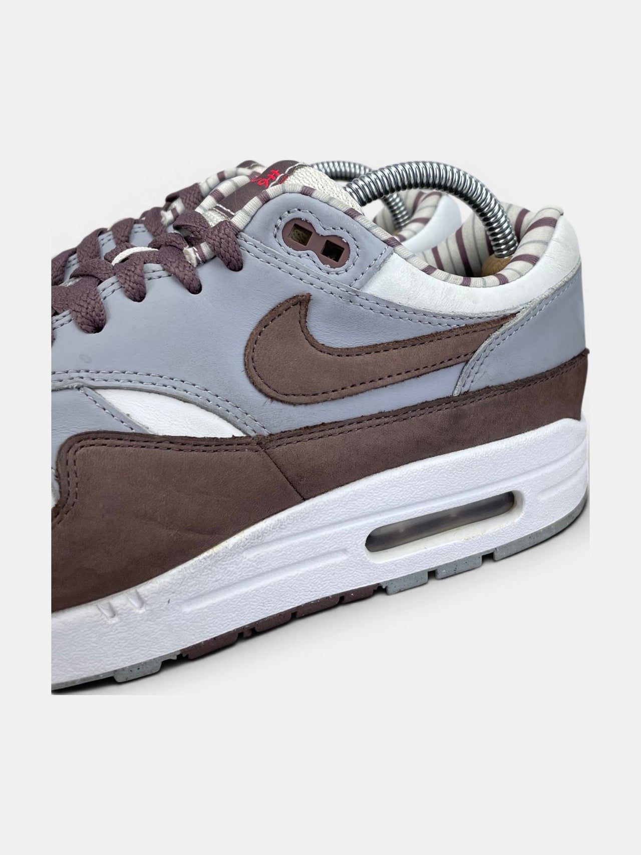 Nike Air Max 1 rozmiar 41