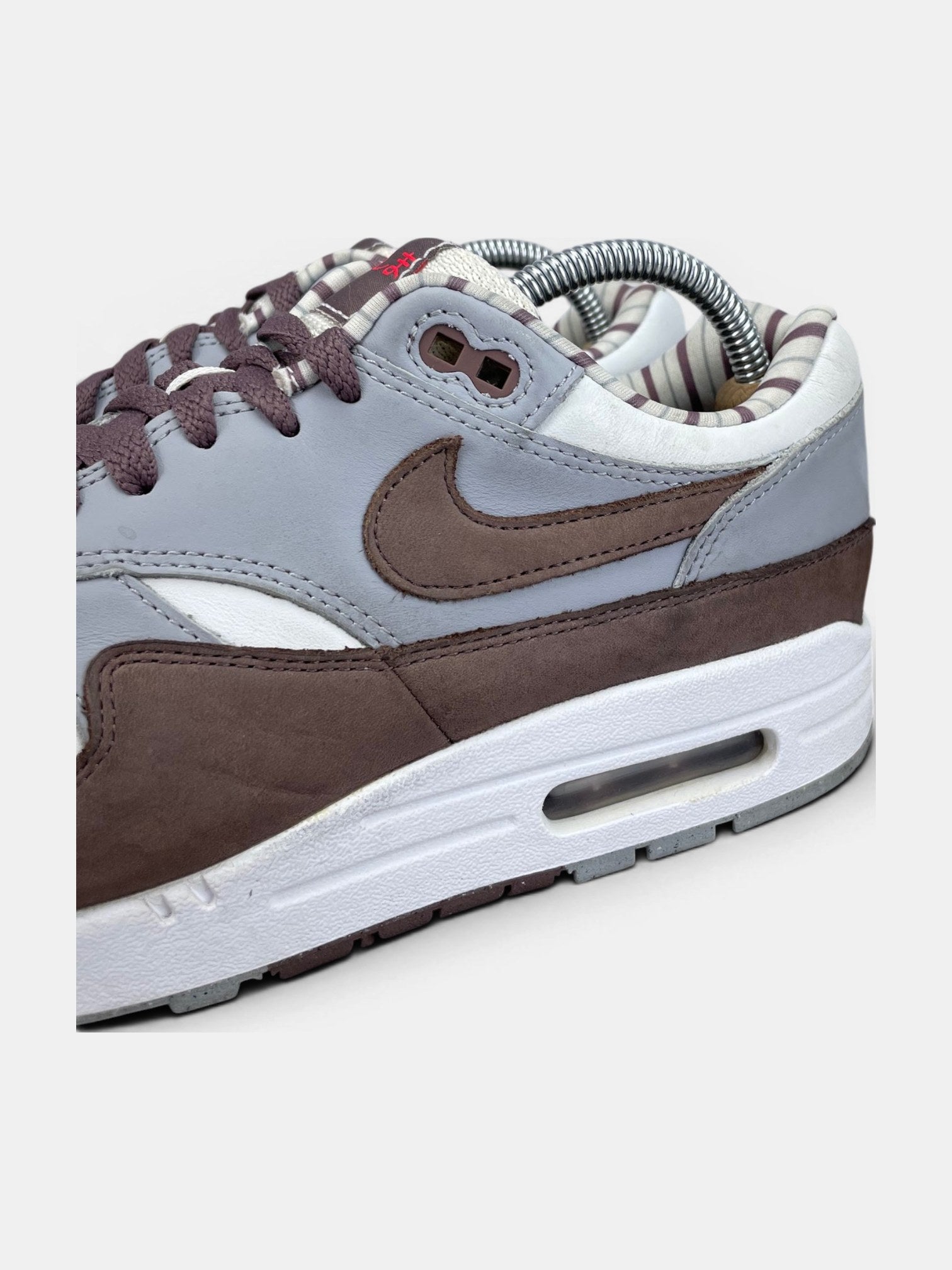 Nike Air Max 1 rozmiar 41