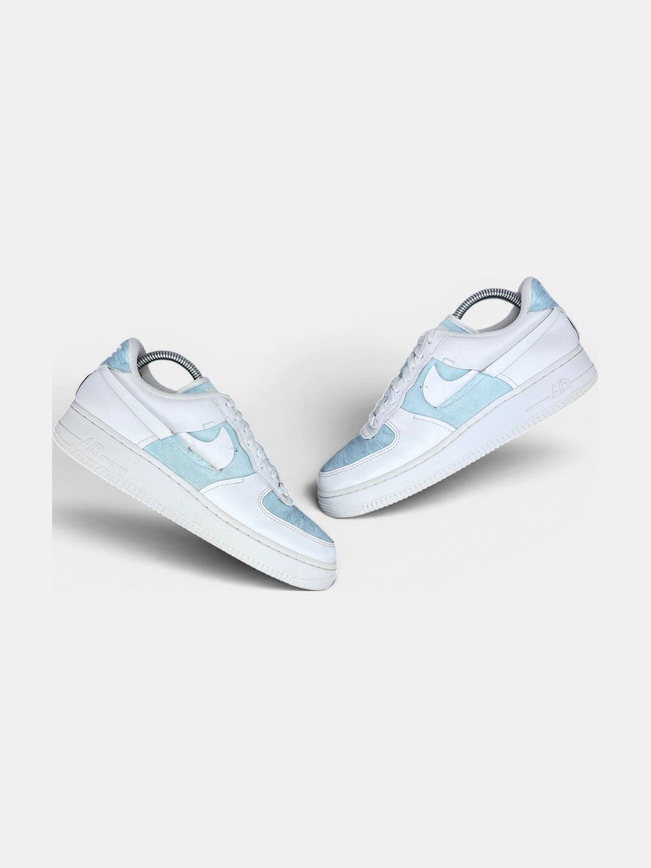 Nike Air Force 1 Low rozmiar 40