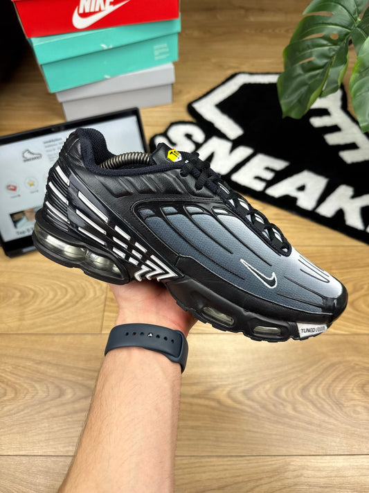 Nike Air Max Plus 3 (44)