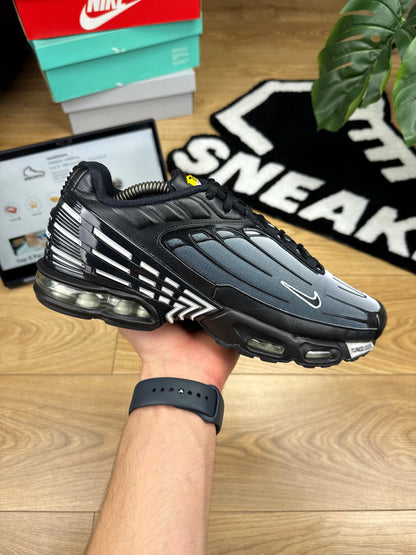 Nike Air Max Plus 3 (44)