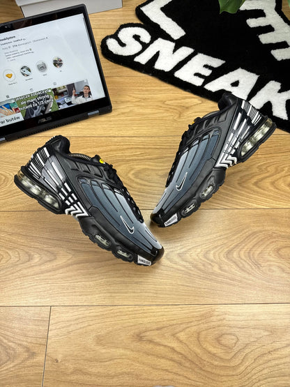 Nike Air Max Plus 3 (44)