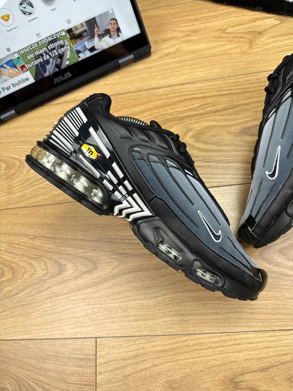 Nike Air Max Plus 3 (44)