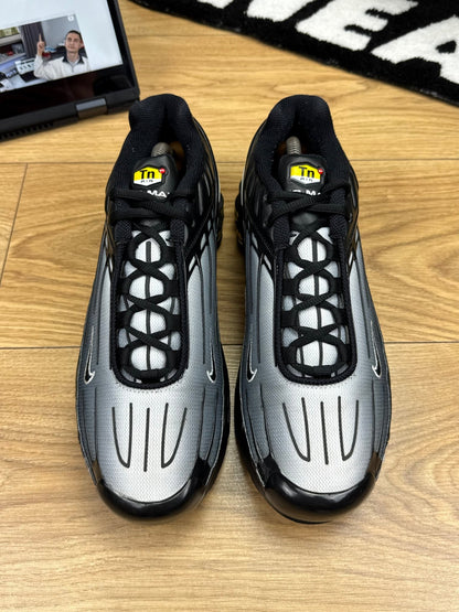 Nike Air Max Plus 3 (44)