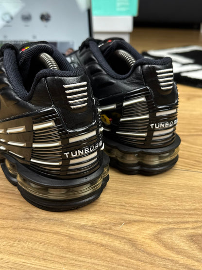 Nike Air Max Plus 3 (44)