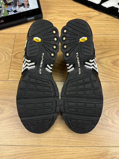 Nike Air Max Plus 3 (44)