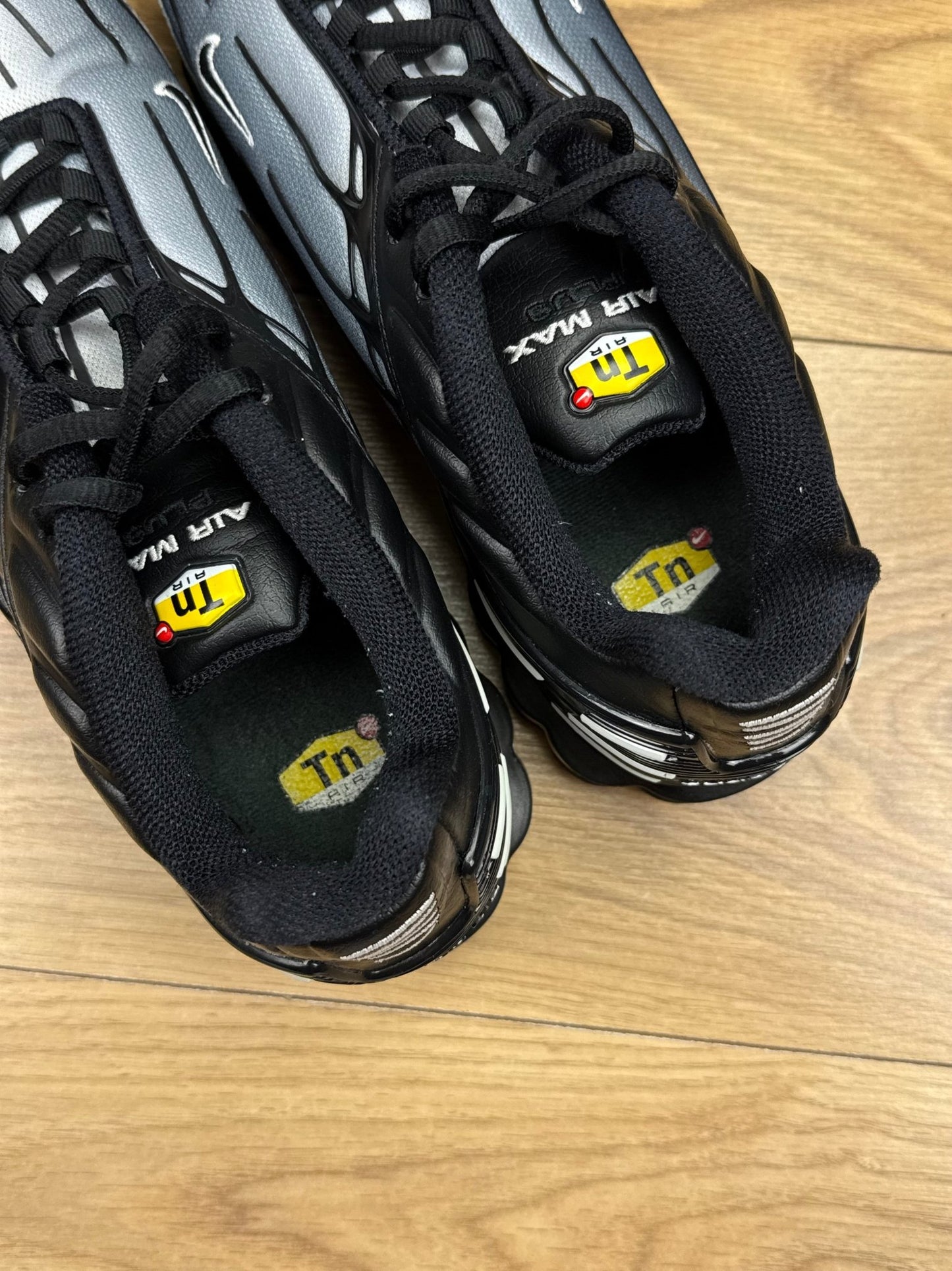 Nike Air Max Plus 3 (44)