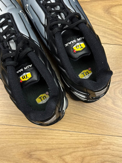 Nike Air Max Plus 3 (44)