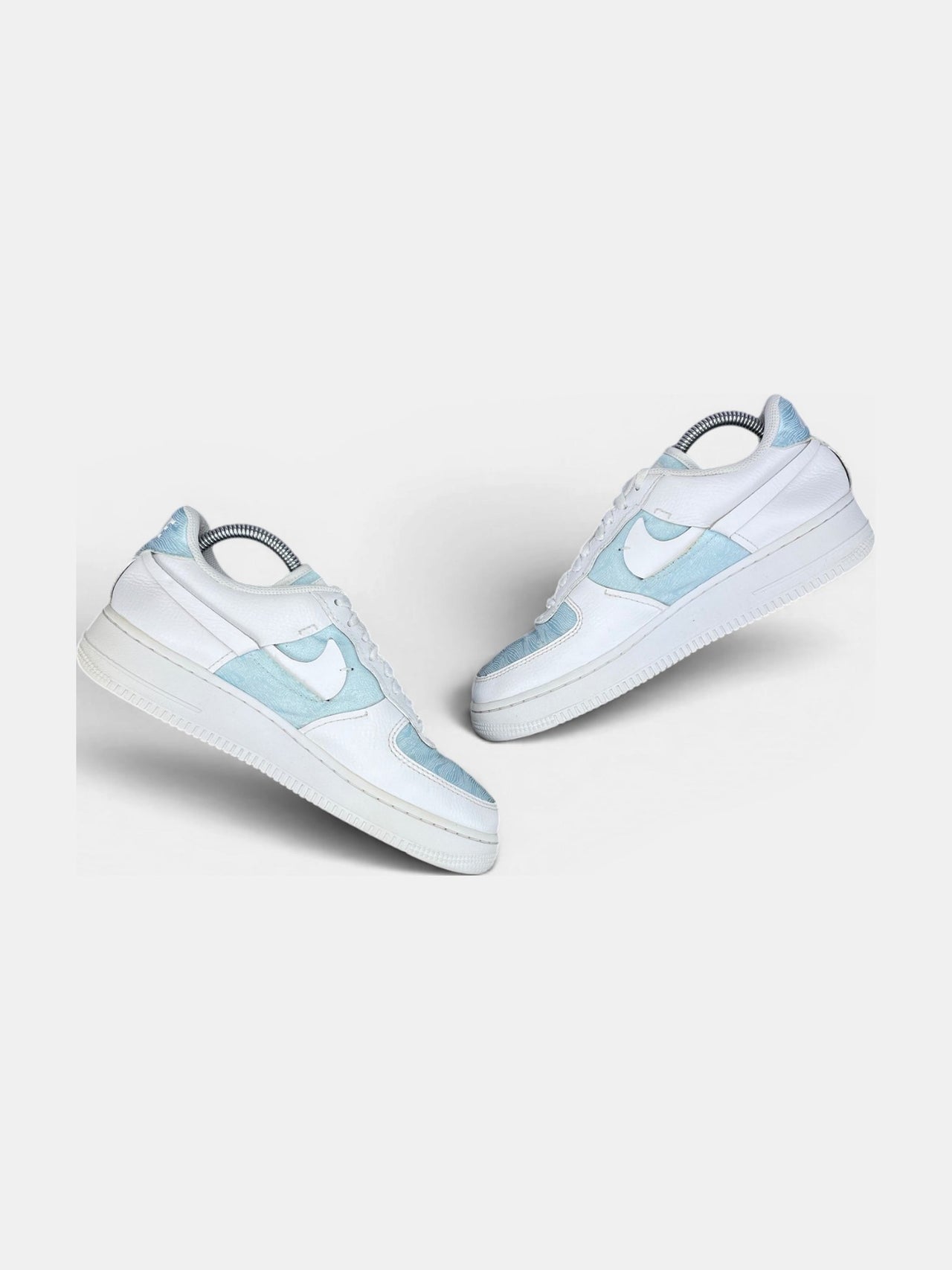 Nike Air Force 1 Low rozmiar 40