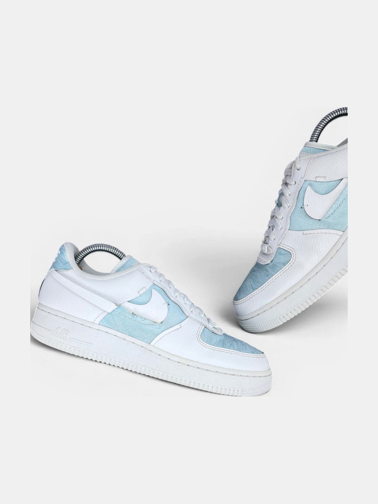Nike Air Force 1 Low rozmiar 40