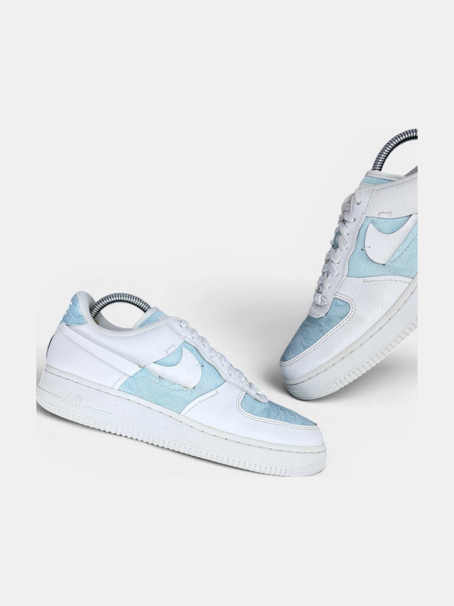 Nike Air Force 1 Low rozmiar 40