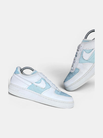 Nike Air Force 1 Low rozmiar 40