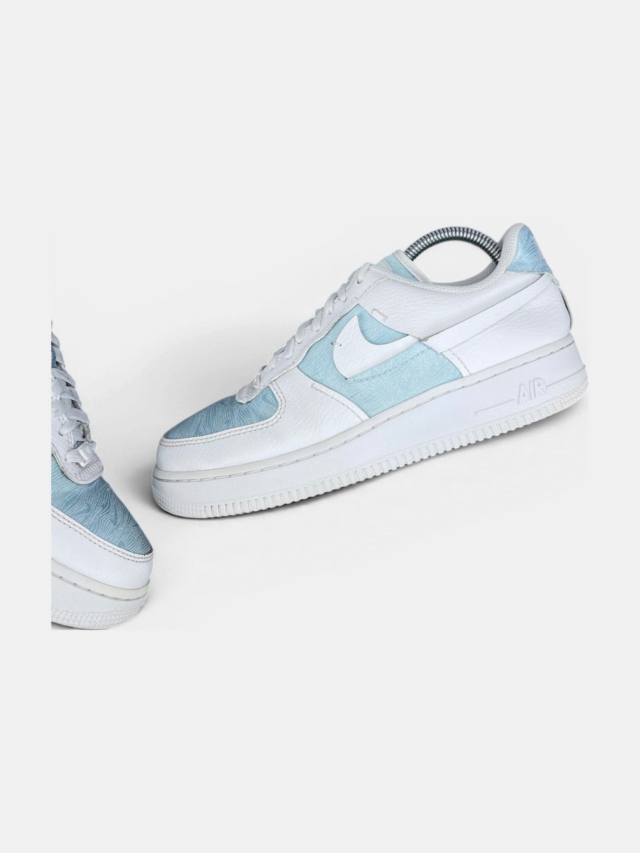 Nike Air Force 1 Low rozmiar 40