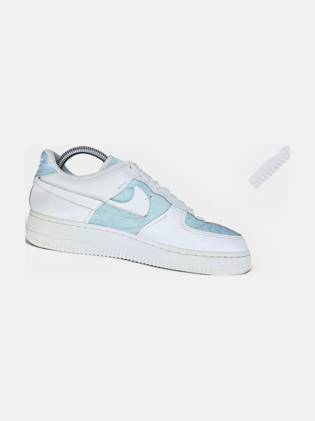 Nike Air Force 1 Low rozmiar 40