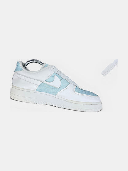 Nike Air Force 1 Low rozmiar 40