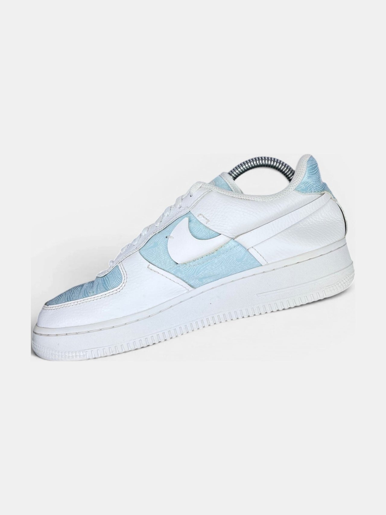 Nike Air Force 1 Low rozmiar 40