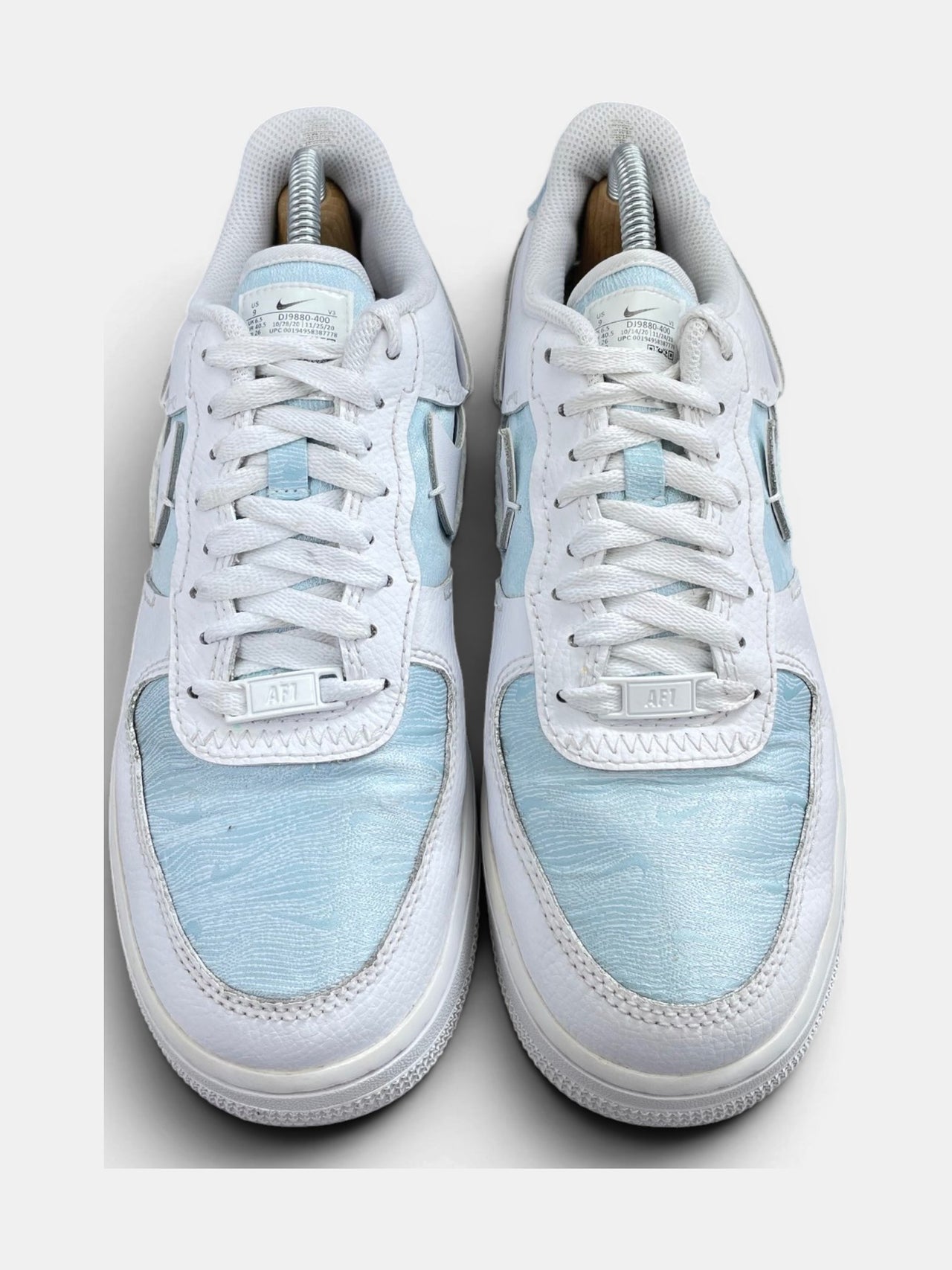 Nike Air Force 1 Low rozmiar 40
