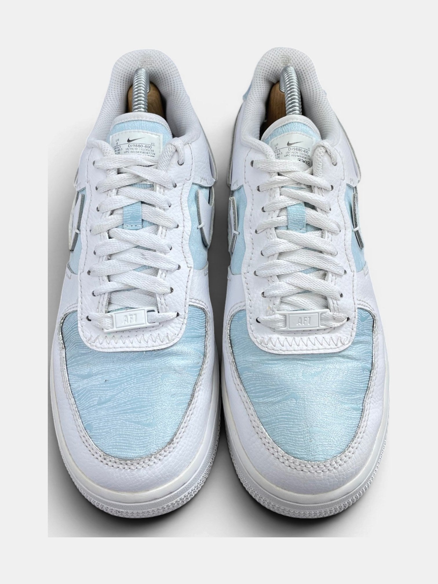 Nike Air Force 1 Low rozmiar 40