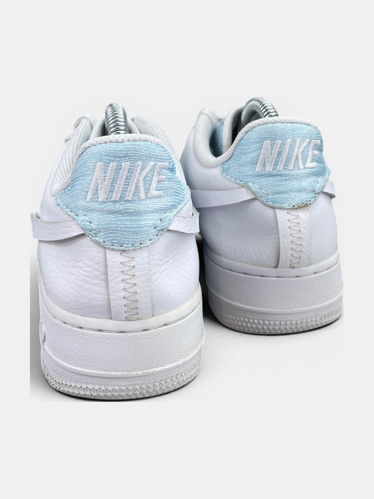 Nike Air Force 1 Low rozmiar 40