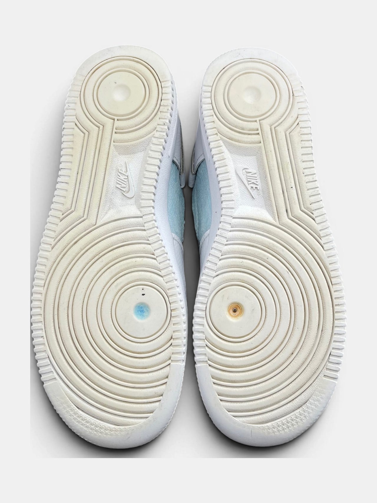 Nike Air Force 1 Low rozmiar 40