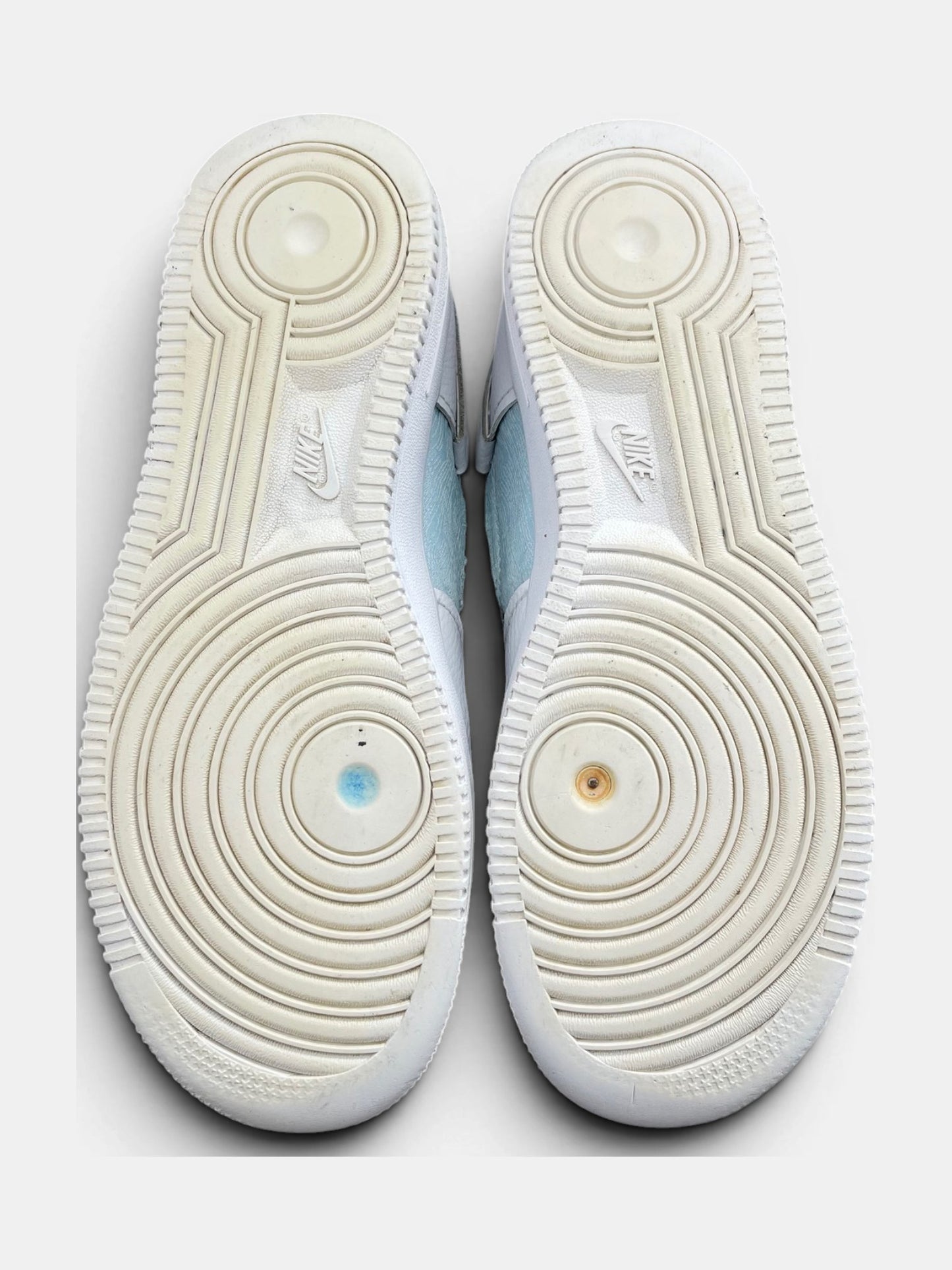 Nike Air Force 1 Low rozmiar 40