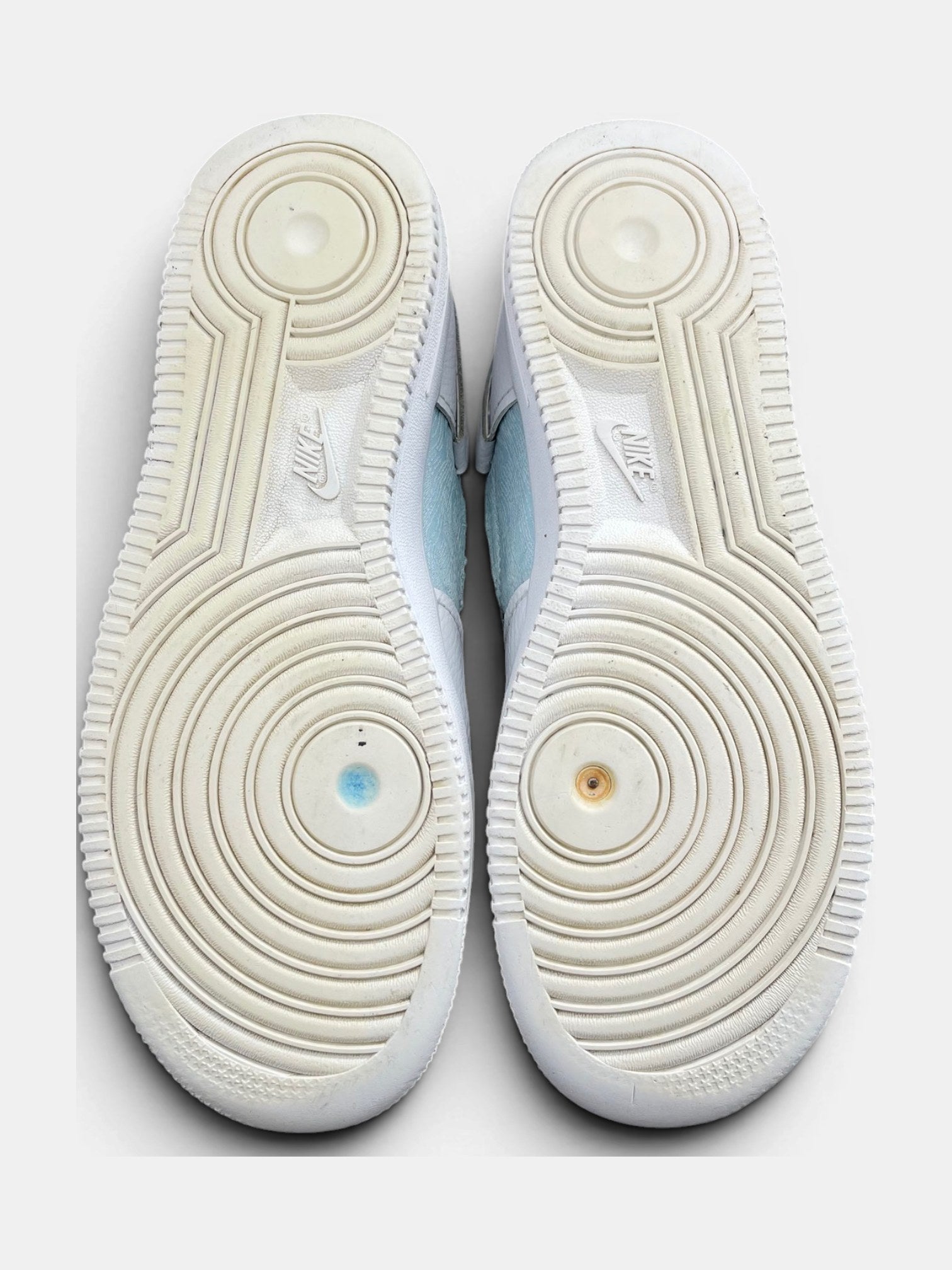 Nike Air Force 1 Low rozmiar 40