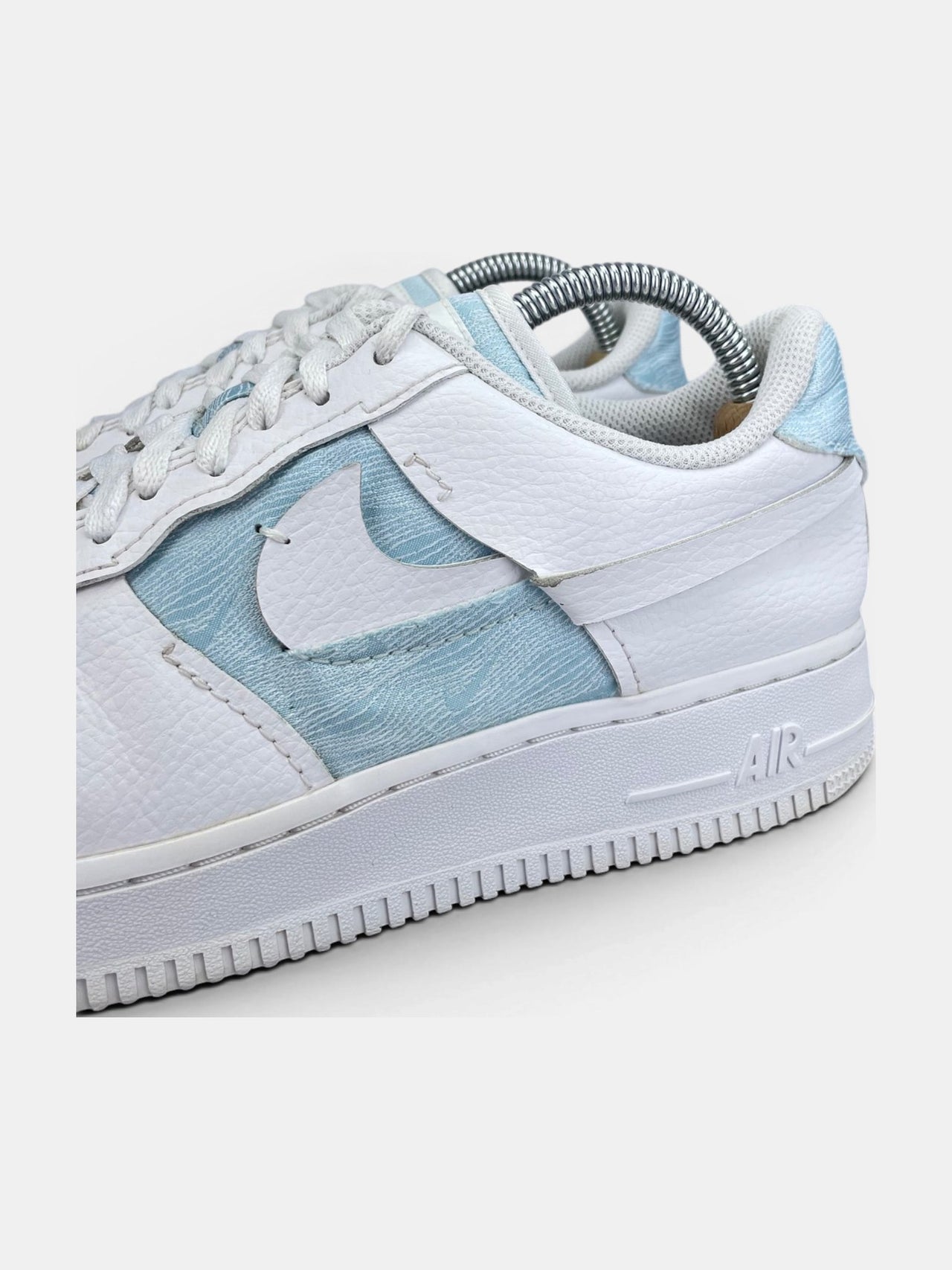 Nike Air Force 1 Low rozmiar 40