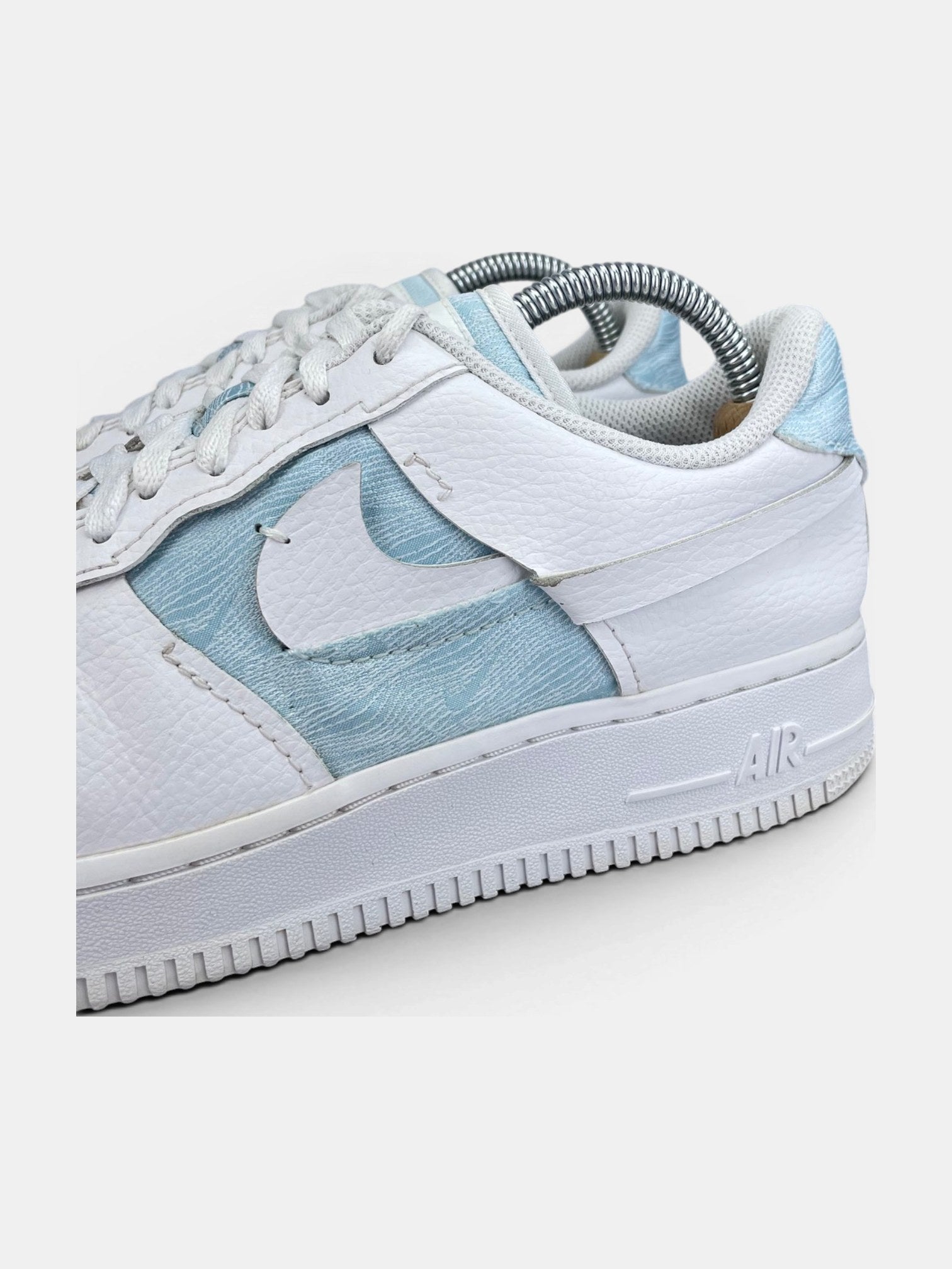 Nike Air Force 1 Low rozmiar 40