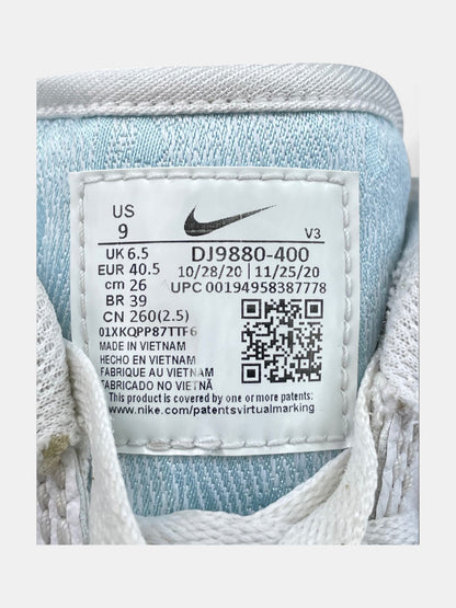 Nike Air Force 1 Low rozmiar 40