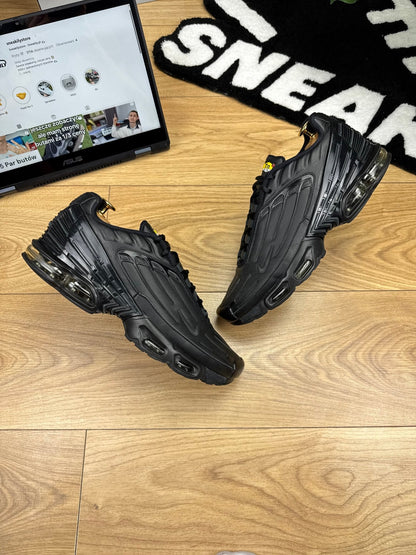 Nike Air Max Plus 3 (45)