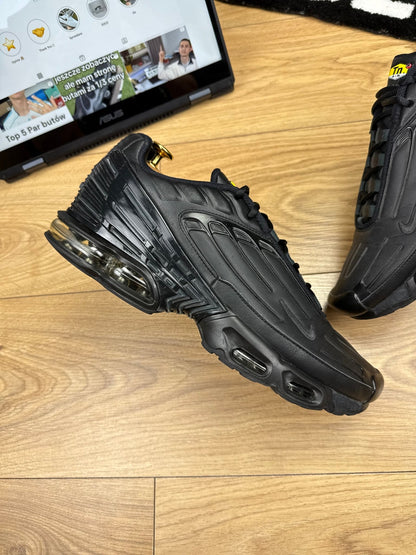 Nike Air Max Plus 3 (45)