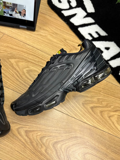 Nike Air Max Plus 3 (45)