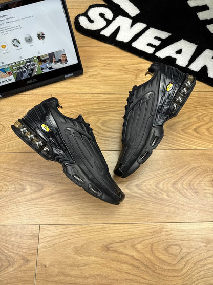 Nike Air Max Plus 3 (45)