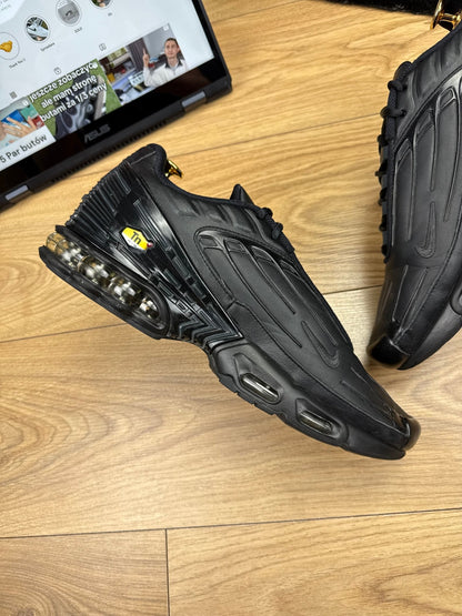 Nike Air Max Plus 3 (45)