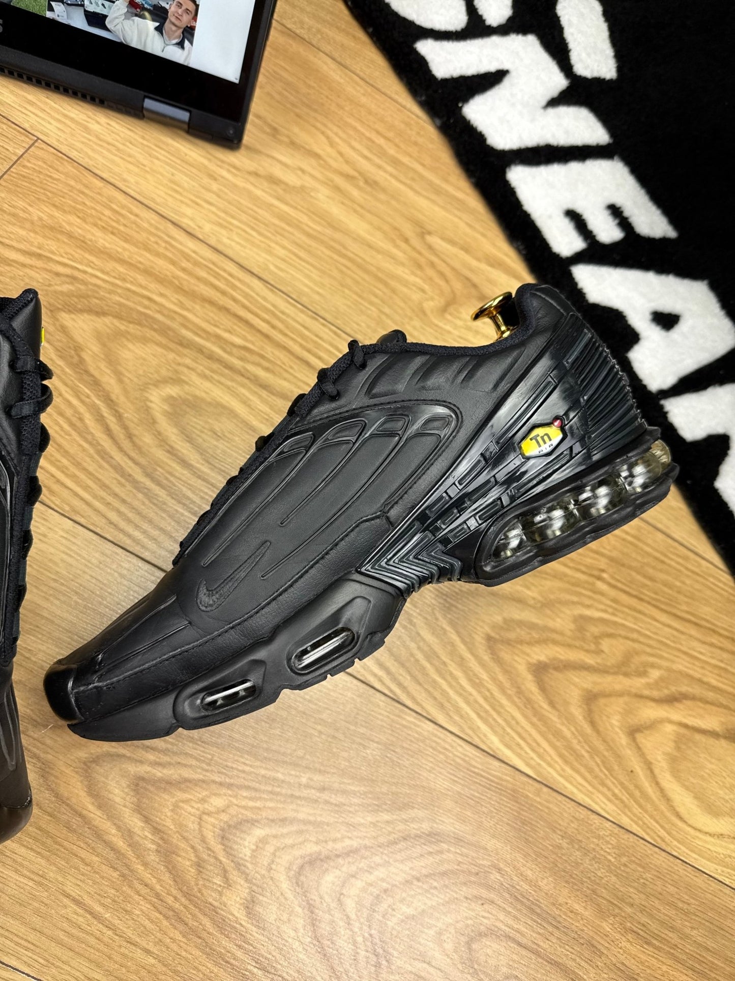Nike Air Max Plus 3 (45)