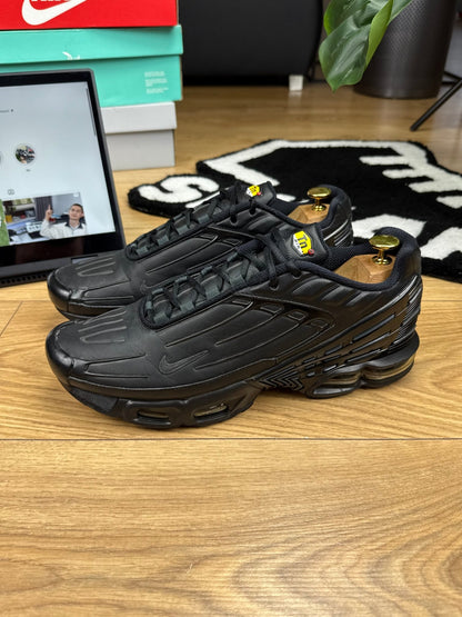 Nike Air Max Plus 3 (45)