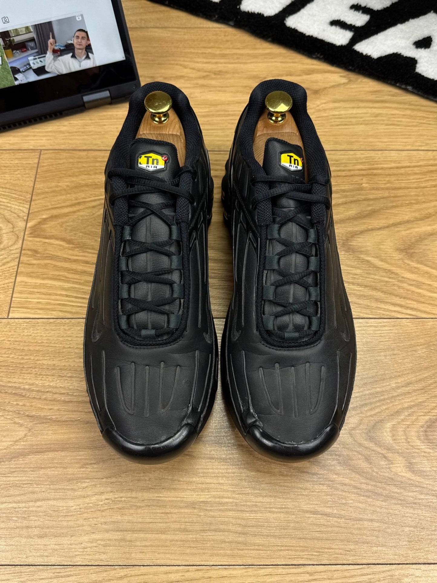 Nike Air Max Plus 3 (45)