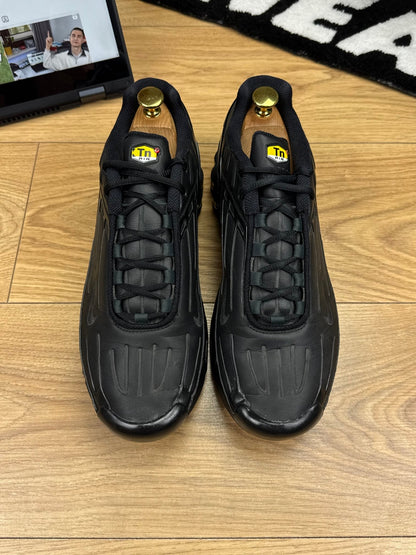 Nike Air Max Plus 3 (45)