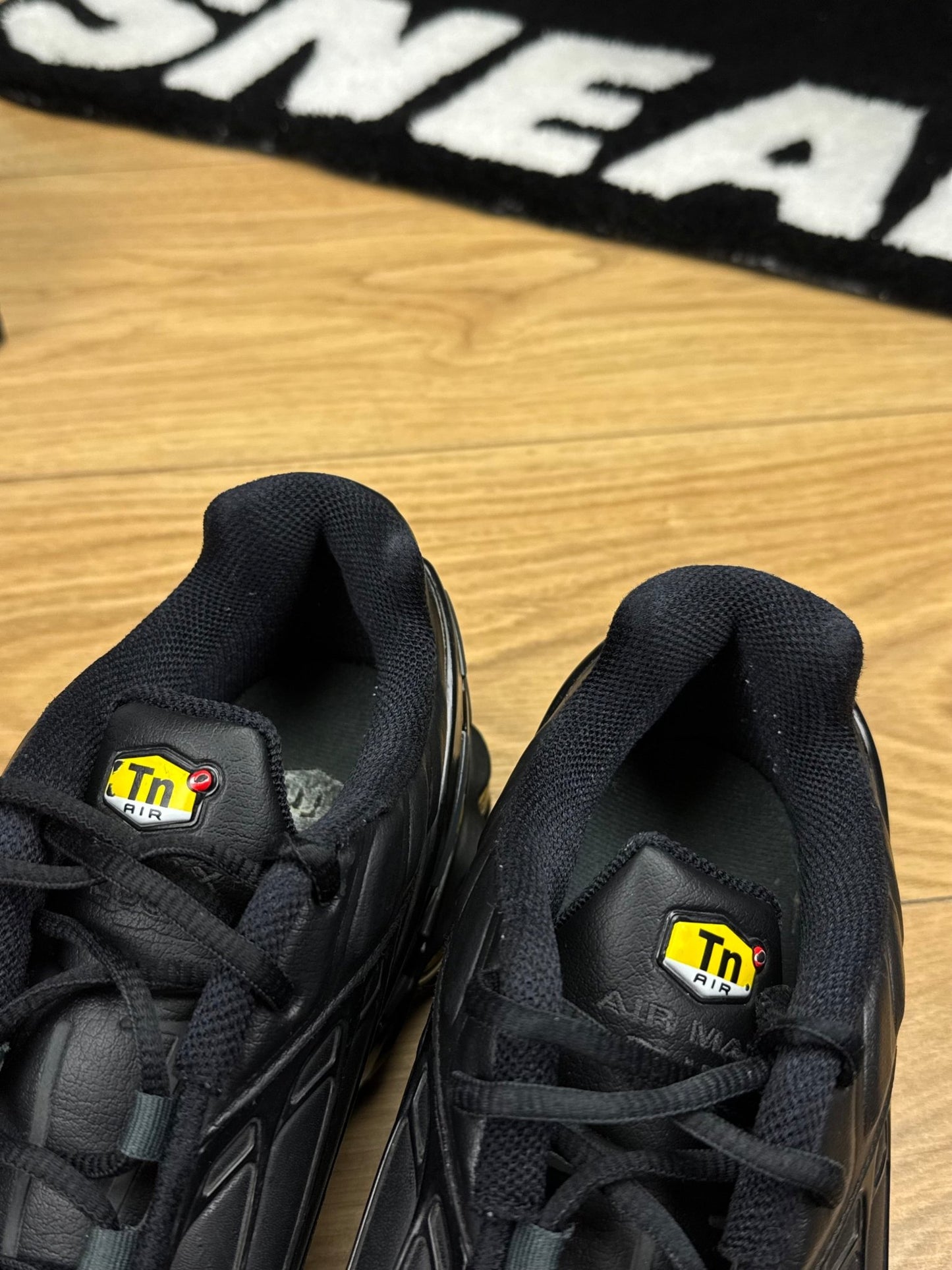Nike Air Max Plus 3 (45)